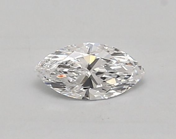 IGI Marquise 0.35ct D VVS2 - Loose Lab Diamond: IGI Marquise 0.35ct D VVS2 - Loose Lab Diamond This listing features IGI Marquise 0.35ct D VVS2 - Loose Lab Diamond. Item specifics are provided below. Item Specifics: Source: This Is A Real Diamond G