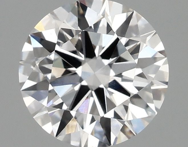 IGI Round 1.45ct E VVS2 - Ideal Loose Lab Diamond: IGI Round 1.45ct E VVS2 - Ideal Loose Lab Diamond This listing features IGI Round 1.45ct E VVS2 - Ideal Loose Lab Diamond. Item specifics are provided below. Item Specifics: Source: This Is A Real Dia