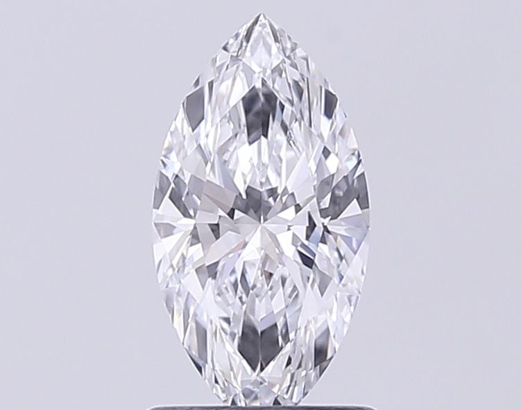 IGI Marquise 1.01ct D VVS1 - Loose Lab Diamond: IGI Marquise 1.01ct D VVS1 - Loose Lab Diamond This listing features IGI Marquise 1.01ct D VVS1 - Loose Lab Diamond. Item specifics are provided below. Item Specifics: Source: This Is A Real Diamond G