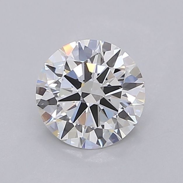 IGI Round 1.0ct F VVS1 - Loose Lab Diamond: IGI Round 1.0ct F VVS1 - Loose Lab Diamond This listing features IGI Round 1.0ct F VVS1 - Loose Lab Diamond. Item specifics are provided below. Item Specifics: Source: This Is A Real Diamond Grown In 