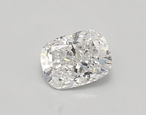 IGI Cushion Modified 0.48ct D VVS1 - Loose Lab Diamond: IGI Cushion Modified 0.48ct D VVS1 - Loose Lab Diamond This listing features IGI Cushion Modified 0.48ct D VVS1 - Loose Lab Diamond. Item specifics are provided below. Item Specifics: Source: This Is 