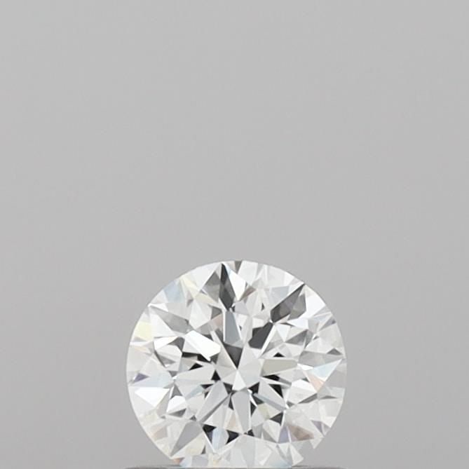 IGI Round 0.51ct D IF - Ideal Loose Lab Diamond: IGI Round 0.51ct D IF - Ideal Loose Lab Diamond This listing features IGI Round 0.51ct D IF - Ideal Loose Lab Diamond. Item specifics are provided below. Item Specifics: Source: This Is A Real Diamond