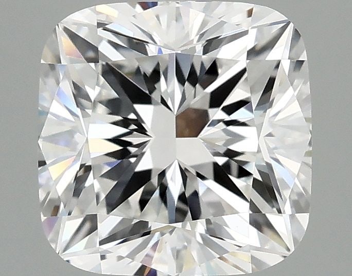 IGI Cushion Modified 1.99ct E VVS2 - Loose Lab Diamond: IGI Cushion Modified 1.99ct E VVS2 - Loose Lab Diamond This listing features IGI Cushion Modified 1.99ct E VVS2 - Loose Lab Diamond. Item specifics are provided below. Item Specifics: Source: This Is 