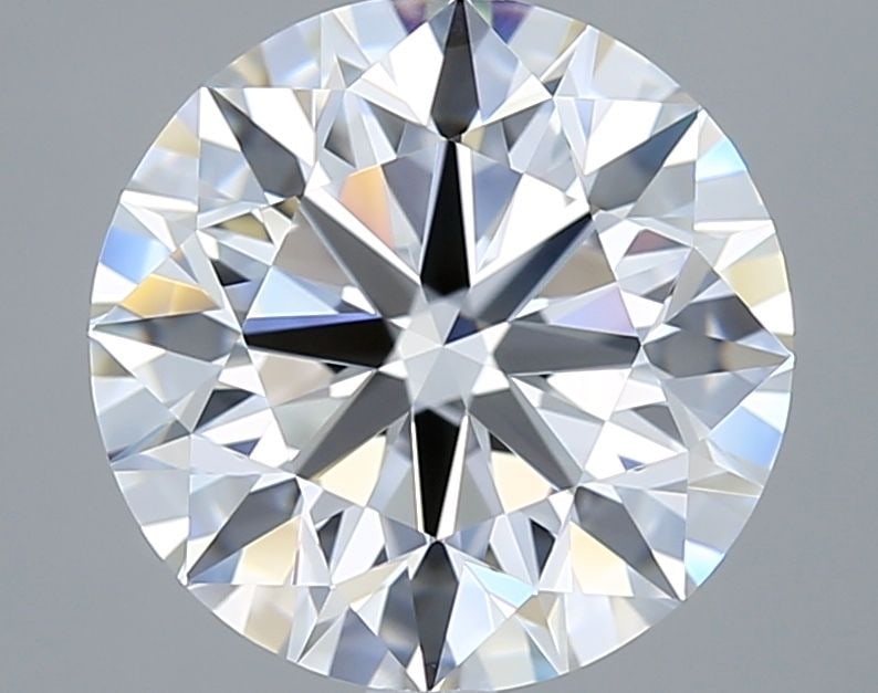 IGI Round 3.0ct E VVS2 - Ideal Loose Lab Diamond: IGI Round 3.0ct E VVS2 - Ideal Loose Lab Diamond This listing features IGI Round 3.0ct E VVS2 - Ideal Loose Lab Diamond. Item specifics are provided below. Item Specifics: Source: This Is A Real Diamo