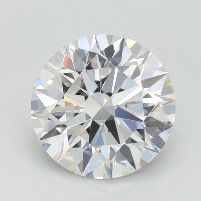 IGI Round 1.09ct D VVS1 - Ideal Loose Lab Diamond: IGI Round 1.09ct D VVS1 - Ideal Loose Lab Diamond This listing features IGI Round 1.09ct D VVS1 - Ideal Loose Lab Diamond. Item specifics are provided below. Item Specifics: Source: This Is A Real Dia