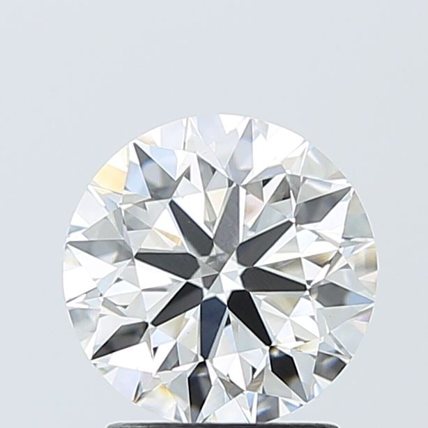 IGI Round 2.01ct F VVS2 - Loose Lab Diamond: IGI Round 2.01ct F VVS2 - Loose Lab Diamond This listing features IGI Round 2.01ct F VVS2 - Loose Lab Diamond. Item specifics are provided below. Item Specifics: Source: This Is A Real Diamond Grown I