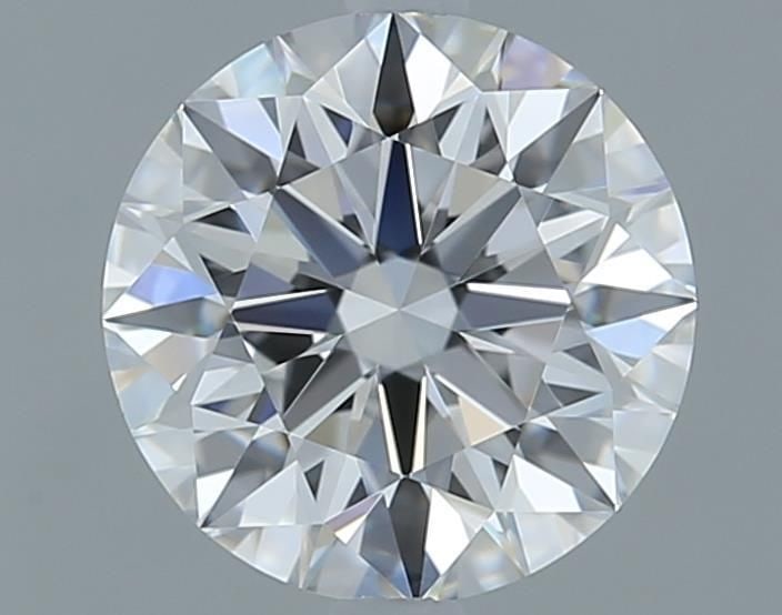 IGI Round 1.01ct D VVS1 - Loose Lab Diamond: IGI Round 1.01ct D VVS1 - Loose Lab Diamond This listing features IGI Round 1.01ct D VVS1 - Loose Lab Diamond. Item specifics are provided below. Item Specifics: Source: This Is A Real Diamond Grown I