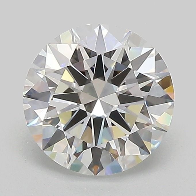 IGI Round 1.5ct D VVS2 - Loose Lab Diamond: IGI Round 1.5ct D VVS2 - Loose Lab Diamond This listing features IGI Round 1.5ct D VVS2 - Loose Lab Diamond. Item specifics are provided below. Item Specifics: Source: This Is A Real Diamond Grown In 