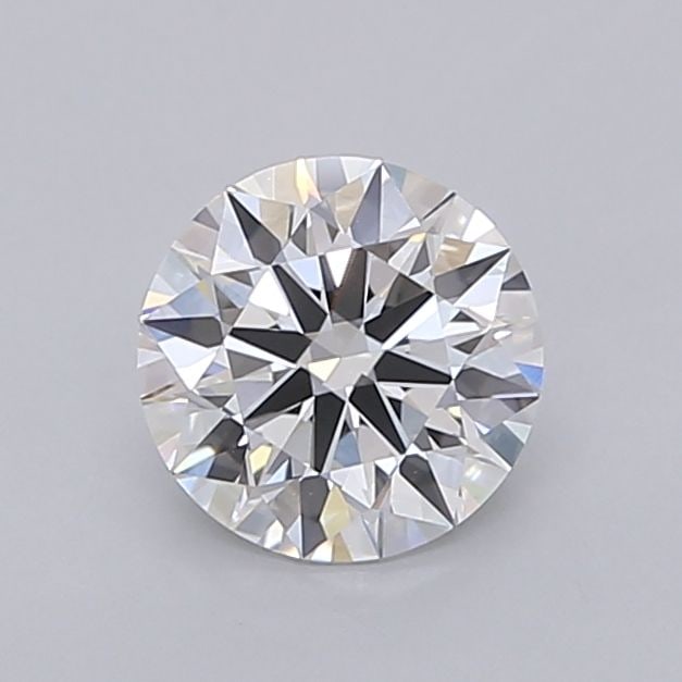 IGI Round 1.03ct D VVS2 - Ideal Loose Lab Diamond: IGI Round 1.03ct D VVS2 - Ideal Loose Lab Diamond This listing features IGI Round 1.03ct D VVS2 - Ideal Loose Lab Diamond. Item specifics are provided below. Item Specifics: Source: This Is A Real Dia