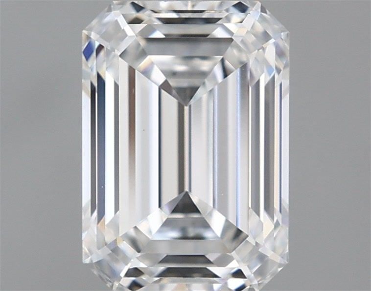 IGI Emerald 1.41ct D VVS2 - Loose Lab Diamond: IGI Emerald 1.41ct D VVS2 - Loose Lab Diamond This listing features IGI Emerald 1.41ct D VVS2 - Loose Lab Diamond. Item specifics are provided below. Item Specifics: Source: This Is A Real Diamond Gro