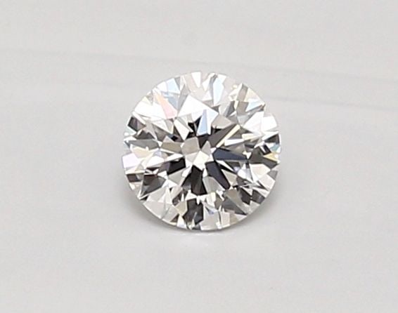 IGI Round 0.35ct D VVS2 - Ideal Loose Lab Diamond: IGI Round 0.35ct D VVS2 - Ideal Loose Lab Diamond This listing features IGI Round 0.35ct D VVS2 - Ideal Loose Lab Diamond. Item specifics are provided below. Item Specifics: Source: This Is A Real Dia
