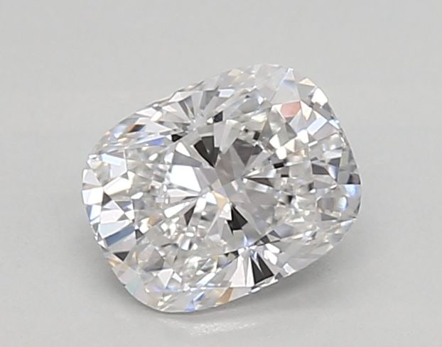 IGI Cushion Modified 0.66ct D VVS1 - Loose Lab Diamond: IGI Cushion Modified 0.66ct D VVS1 - Loose Lab Diamond This listing features IGI Cushion Modified 0.66ct D VVS1 - Loose Lab Diamond. Item specifics are provided below. Item Specifics: Source: This Is 