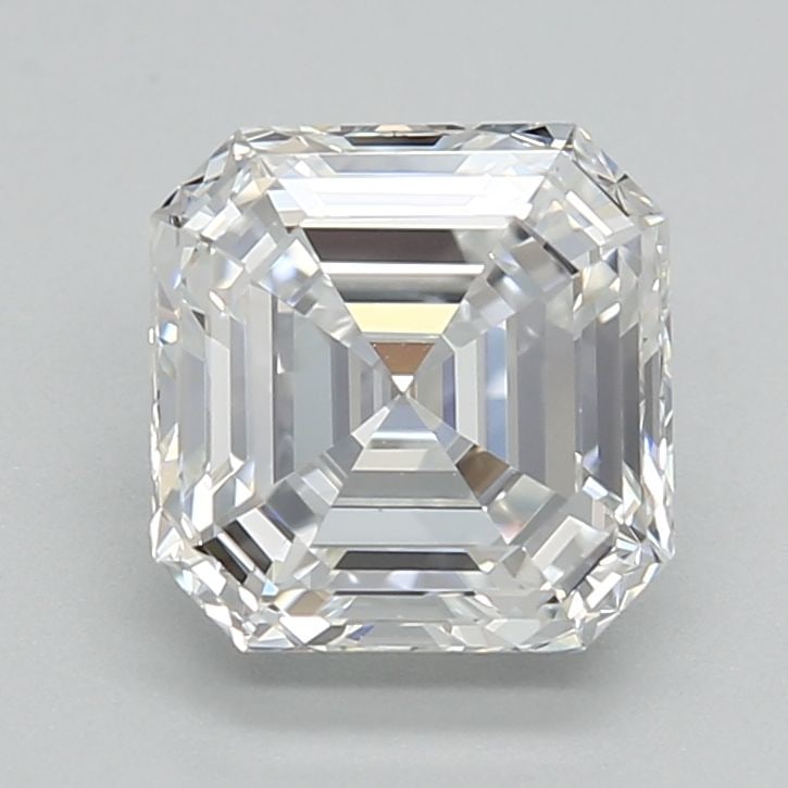 IGI Asscher 1.54ct E VVS1 - Loose Lab Diamond: IGI Asscher 1.54ct E VVS1 - Loose Lab Diamond This listing features IGI Asscher 1.54ct E VVS1 - Loose Lab Diamond. Item specifics are provided below. Item Specifics: Source: This Is A Real Diamond Gro