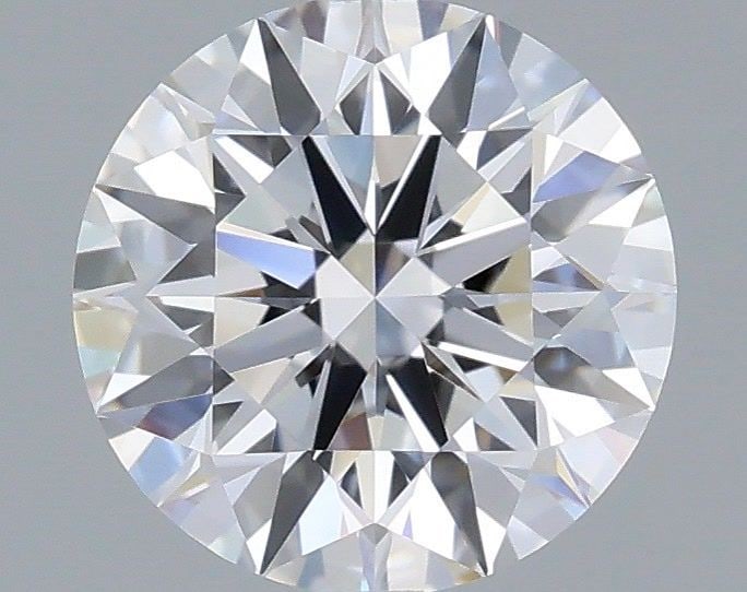 IGI Round 1.09ct D VVS2 - Ideal Loose Lab Diamond: IGI Round 1.09ct D VVS2 - Ideal Loose Lab Diamond This listing features IGI Round 1.09ct D VVS2 - Ideal Loose Lab Diamond. Item specifics are provided below. Item Specifics: Source: This Is A Real Dia