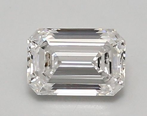 IGI Emerald 0.83ct D VVS2 - Loose Lab Diamond: IGI Emerald 0.83ct D VVS2 - Loose Lab Diamond This listing features IGI Emerald 0.83ct D VVS2 - Loose Lab Diamond. Item specifics are provided below. Item Specifics: Source: This Is A Real Diamond Gro
