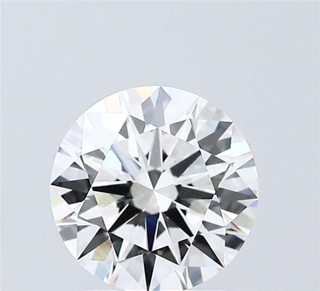 IGI Round 2.03ct E VVS2 - Ideal Loose Lab Diamond: IGI Round 2.03ct E VVS2 - Ideal Loose Lab Diamond This listing features IGI Round 2.03ct E VVS2 - Ideal Loose Lab Diamond. Item specifics are provided below. Item Specifics: Source: This Is A Real Dia