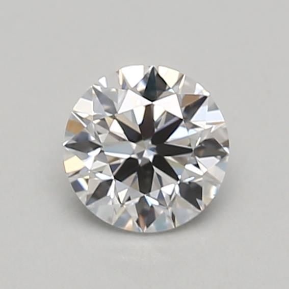IGI Round 0.37ct D IF - Ideal Loose Lab Diamond: IGI Round 0.37ct D IF - Ideal Loose Lab Diamond This listing features IGI Round 0.37ct D IF - Ideal Loose Lab Diamond. Item specifics are provided below. Item Specifics: Source: This Is A Real Diamond