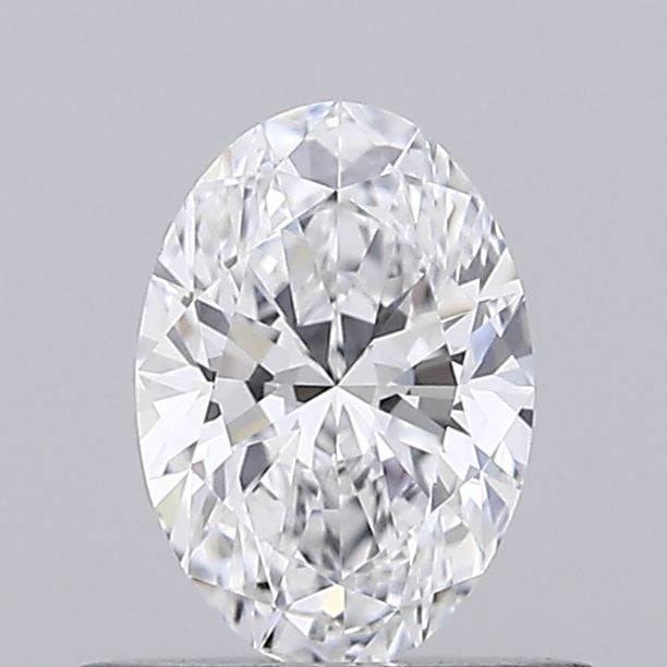 IGI Oval 0.5ct D VVS1 - Loose Lab Diamond: IGI Oval 0.5ct D VVS1 - Loose Lab Diamond This listing features IGI Oval 0.5ct D VVS1 - Loose Lab Diamond. Item specifics are provided below. Item Specifics: Source: This Is A Real Diamond Grown In A 