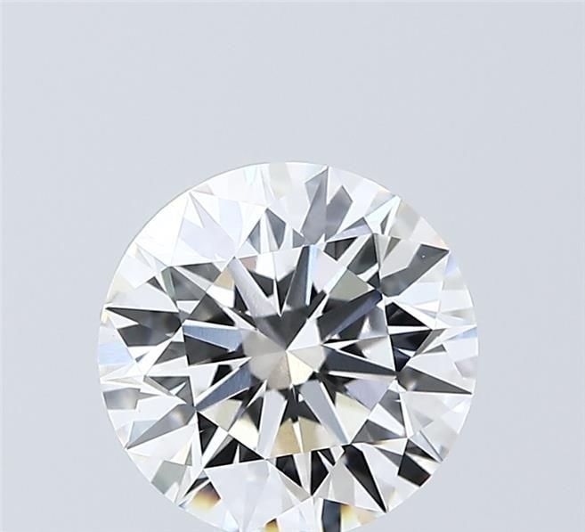 IGI Round 2.03ct D VVS2 - Ideal Loose Lab Diamond: IGI Round 2.03ct D VVS2 - Ideal Loose Lab Diamond This listing features IGI Round 2.03ct D VVS2 - Ideal Loose Lab Diamond. Item specifics are provided below. Item Specifics: Source: This Is A Real Dia