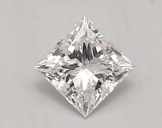 IGI Princess 0.82ct D VVS2 - Loose Lab Diamond: IGI Princess 0.82ct D VVS2 - Loose Lab Diamond This listing features IGI Princess 0.82ct D VVS2 - Loose Lab Diamond. Item specifics are provided below. Item Specifics: Source: This Is A Real Diamond G