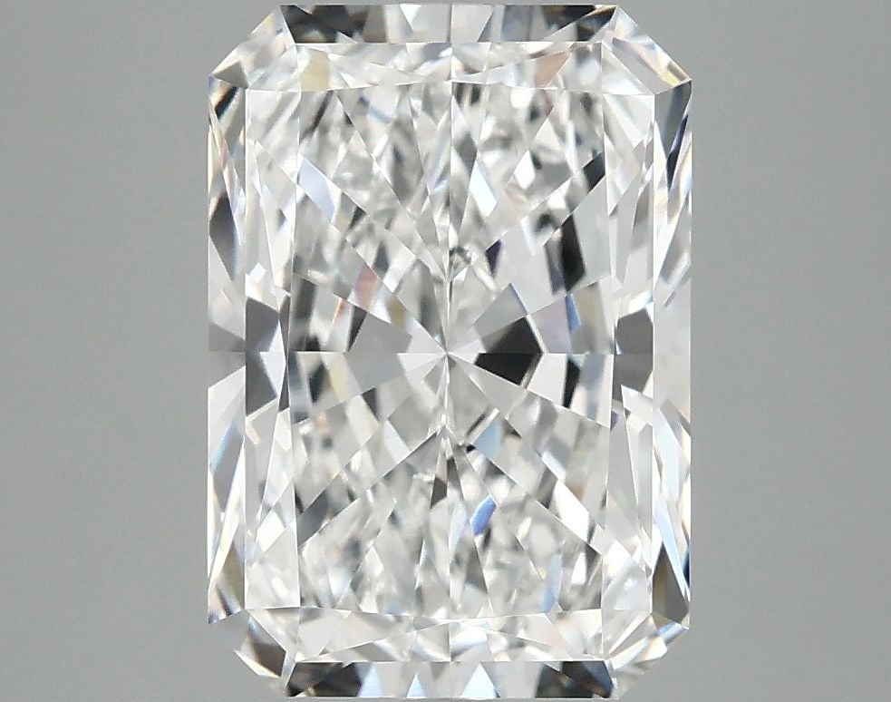 IGI Radiant 4.03ct E VVS2 - Loose Lab Diamond: IGI Radiant 4.03ct E VVS2 - Loose Lab Diamond This listing features IGI Radiant 4.03ct E VVS2 - Loose Lab Diamond. Item specifics are provided below. Item Specifics: Source: This Is A Real Diamond Gro
