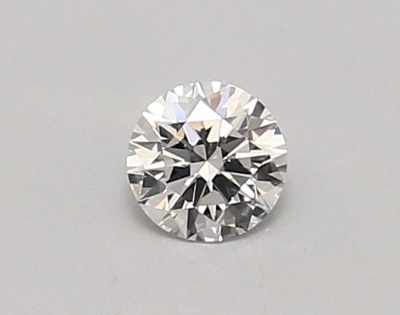 IGI Round 0.33ct D VVS2 - Ideal Loose Lab Diamond: IGI Round 0.33ct D VVS2 - Ideal Loose Lab Diamond This listing features IGI Round 0.33ct D VVS2 - Ideal Loose Lab Diamond. Item specifics are provided below. Item Specifics: Source: This Is A Real Dia