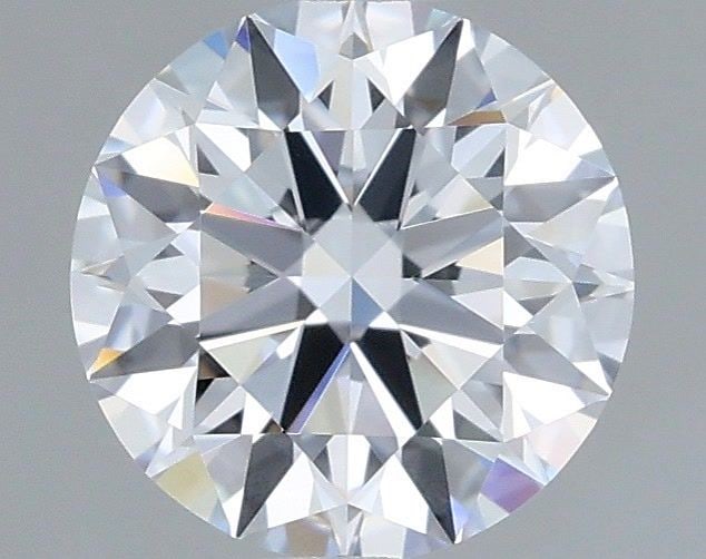 IGI Round 0.82ct E VVS1 - Ideal Loose Lab Diamond: IGI Round 0.82ct E VVS1 - Ideal Loose Lab Diamond This listing features IGI Round 0.82ct E VVS1 - Ideal Loose Lab Diamond. Item specifics are provided below. Item Specifics: Source: This Is A Real Dia