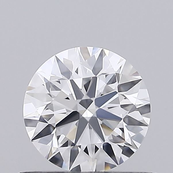 IGI Round 0.54ct D VVS2 - Ideal Loose Lab Diamond: IGI Round 0.54ct D VVS2 - Ideal Loose Lab Diamond This listing features IGI Round 0.54ct D VVS2 - Ideal Loose Lab Diamond. Item specifics are provided below. Item Specifics: Source: This Is A Real Dia