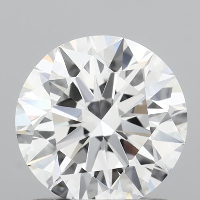 IGI Round 1.04ct D VVS2 - Ideal Loose Lab Diamond: IGI Round 1.04ct D VVS2 - Ideal Loose Lab Diamond This listing features IGI Round 1.04ct D VVS2 - Ideal Loose Lab Diamond. Item specifics are provided below. Item Specifics: Source: This Is A Real Dia