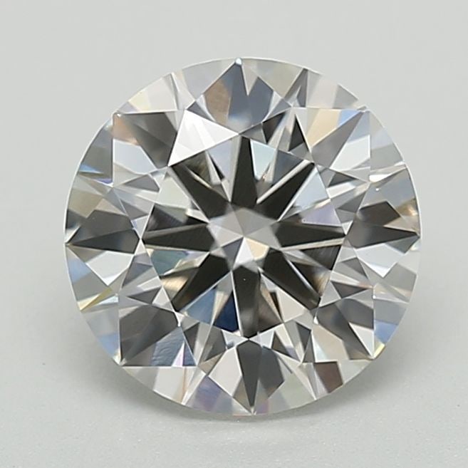 IGI Round 1.27ct G VVS2 - Ideal Loose Lab Diamond: IGI Round 1.27ct G VVS2 - Ideal Loose Lab Diamond This listing features IGI Round 1.27ct G VVS2 - Ideal Loose Lab Diamond. Item specifics are provided below. Item Specifics: Source: This Is A Real Dia