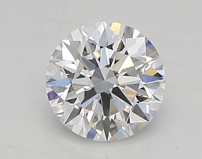 IGI Round 0.44ct D VVS1 - Ideal Loose Lab Diamond: IGI Round 0.44ct D VVS1 - Ideal Loose Lab Diamond This listing features IGI Round 0.44ct D VVS1 - Ideal Loose Lab Diamond. Item specifics are provided below. Item Specifics: Source: This Is A Real Dia