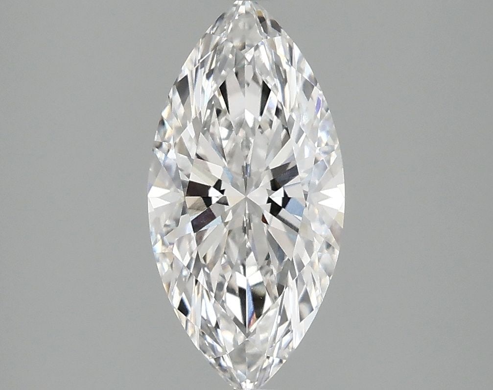 IGI Marquise 1.58ct D VVS2 - Loose Lab Diamond: IGI Marquise 1.58ct D VVS2 - Loose Lab Diamond This listing features IGI Marquise 1.58ct D VVS2 - Loose Lab Diamond. Item specifics are provided below. Item Specifics: Source: This Is A Real Diamond G