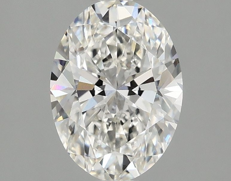 IGI Oval 1.47ct F VVS2 - Loose Lab Diamond: IGI Oval 1.47ct F VVS2 - Loose Lab Diamond This listing features IGI Oval 1.47ct F VVS2 - Loose Lab Diamond. Item specifics are provided below. Item Specifics: Source: This Is A Real Diamond Grown In 