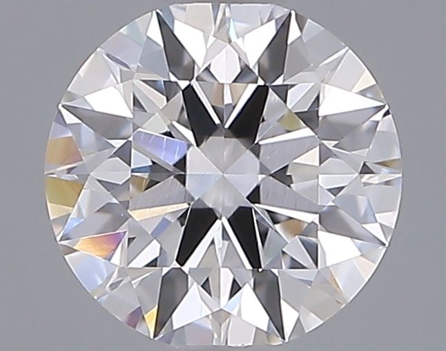 IGI Round 1.0ct D VVS2 - Ideal Loose Lab Diamond: IGI Round 1.0ct D VVS2 - Ideal Loose Lab Diamond This listing features IGI Round 1.0ct D VVS2 - Ideal Loose Lab Diamond. Item specifics are provided below. Item Specifics: Source: This Is A Real Diamo
