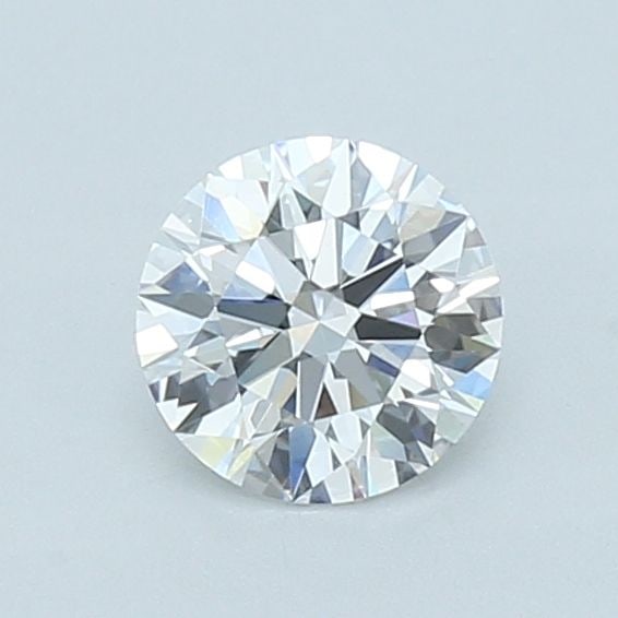 IGI Round 0.93ct D VVS2 - Ideal Loose Lab Diamond: IGI Round 0.93ct D VVS2 - Ideal Loose Lab Diamond This listing features IGI Round 0.93ct D VVS2 - Ideal Loose Lab Diamond. Item specifics are provided below. Item Specifics: Source: This Is A Real Dia