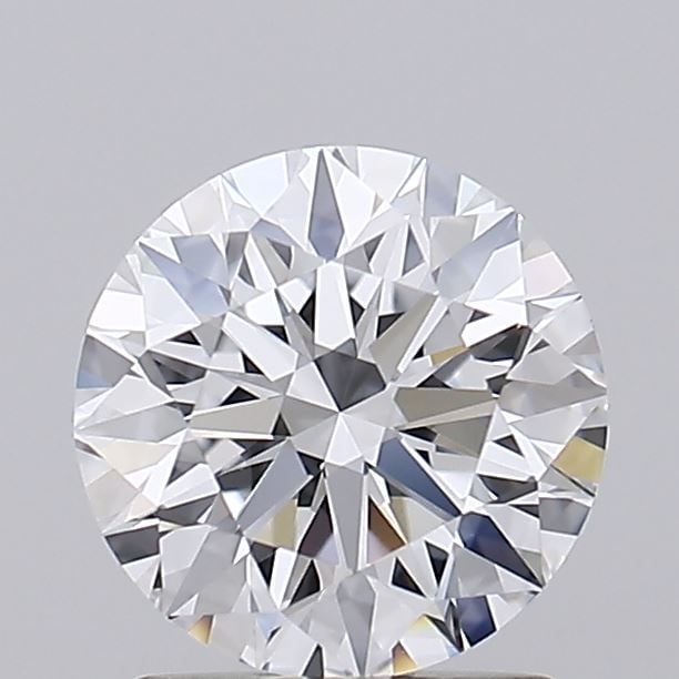 IGI Round 1.57ct D IF - Ideal Loose Lab Diamond: IGI Round 1.57ct D IF - Ideal Loose Lab Diamond This listing features IGI Round 1.57ct D IF - Ideal Loose Lab Diamond. Item specifics are provided below. Item Specifics: Source: This Is A Real Diamond