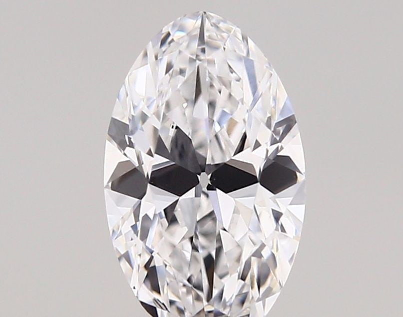 IGI Oval 1.38ct D VVS2 - Loose Lab Diamond: IGI Oval 1.38ct D VVS2 - Loose Lab Diamond This listing features IGI Oval 1.38ct D VVS2 - Loose Lab Diamond. Item specifics are provided below. Item Specifics: Source: This Is A Real Diamond Grown In 