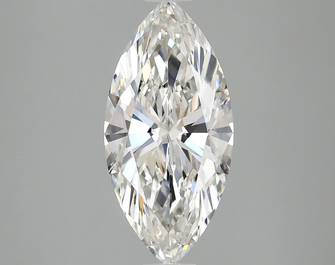 IGI Marquise 2.05ct G VVS2 - Loose Lab Diamond: IGI Marquise 2.05ct G VVS2 - Loose Lab Diamond This listing features IGI Marquise 2.05ct G VVS2 - Loose Lab Diamond. Item specifics are provided below. Item Specifics: Source: This Is A Real Diamond G