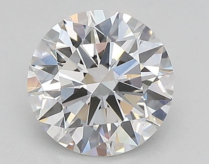 IGI Round 0.92ct D VVS2 - Ideal Loose Lab Diamond: IGI Round 0.92ct D VVS2 - Ideal Loose Lab Diamond This listing features IGI Round 0.92ct D VVS2 - Ideal Loose Lab Diamond. Item specifics are provided below. Item Specifics: Source: This Is A Real Dia