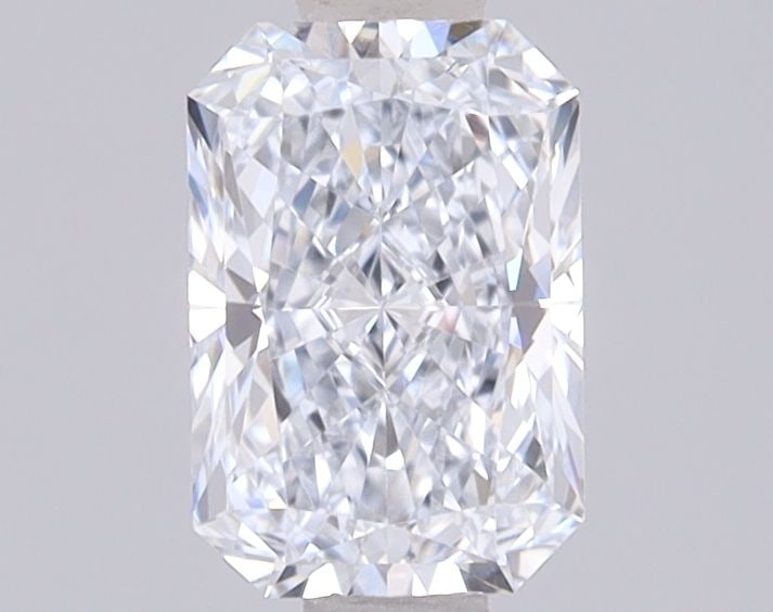 IGI Radiant 1.01ct E IF - Loose Lab Diamond: IGI Radiant 1.01ct E IF - Loose Lab Diamond This listing features IGI Radiant 1.01ct E IF - Loose Lab Diamond. Item specifics are provided below. Item Specifics: Source: This Is A Real Diamond Grown I