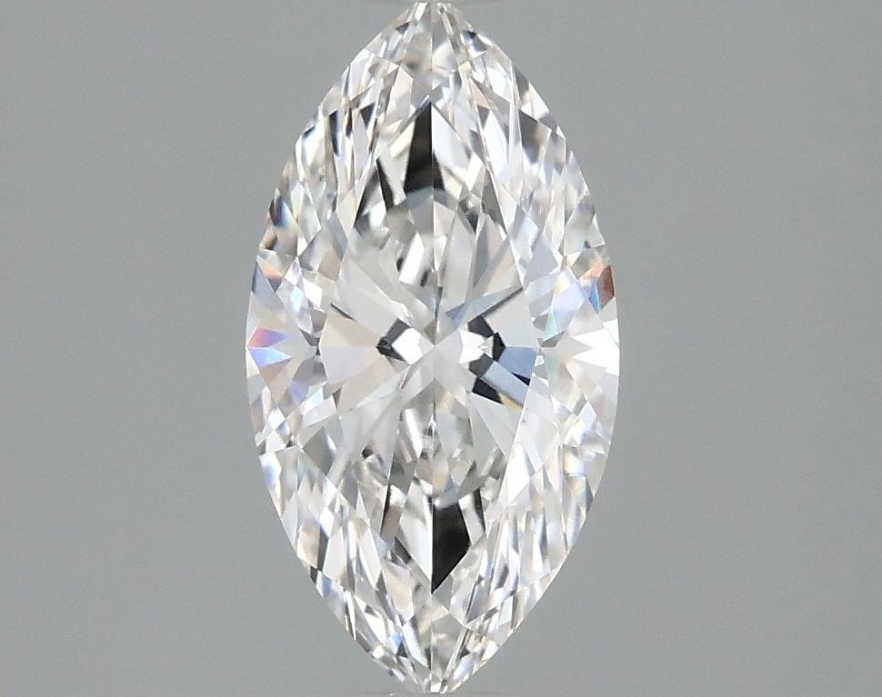 IGI Marquise 1.57ct E VVS2 - Loose Lab Diamond: IGI Marquise 1.57ct E VVS2 - Loose Lab Diamond This listing features IGI Marquise 1.57ct E VVS2 - Loose Lab Diamond. Item specifics are provided below. Item Specifics: Source: This Is A Real Diamond G