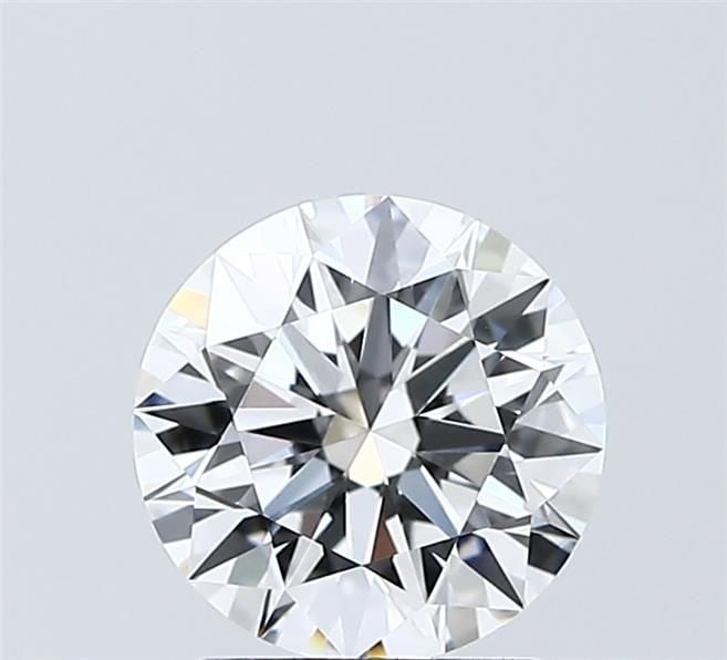 IGI Round 2.03ct D VVS2 - Ideal Loose Lab Diamond: IGI Round 2.03ct D VVS2 - Ideal Loose Lab Diamond This listing features IGI Round 2.03ct D VVS2 - Ideal Loose Lab Diamond. Item specifics are provided below. Item Specifics: Source: This Is A Real Dia