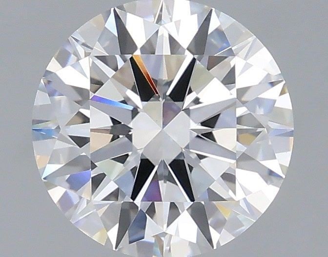 IGI Round 2.0ct F VVS2 - Loose Lab Diamond: IGI Round 2.0ct F VVS2 - Loose Lab Diamond This listing features IGI Round 2.0ct F VVS2 - Loose Lab Diamond. Item specifics are provided below. Item Specifics: Source: This Is A Real Diamond Grown In 