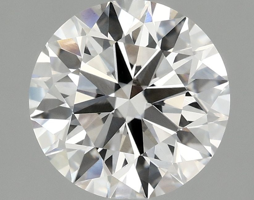 IGI Round 1.56ct E VVS2 - Ideal Loose Lab Diamond: IGI Round 1.56ct E VVS2 - Ideal Loose Lab Diamond This listing features IGI Round 1.56ct E VVS2 - Ideal Loose Lab Diamond. Item specifics are provided below. Item Specifics: Source: This Is A Real Dia