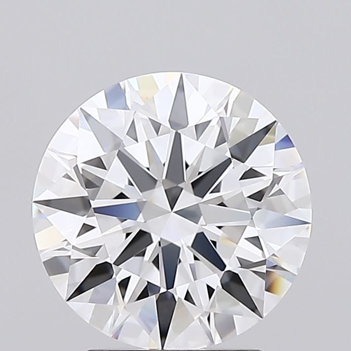 GIA Round 2.5ct D FL - Loose Lab Diamond: GIA Round 2.5ct D FL - Loose Lab Diamond This listing features GIA Round 2.5ct D FL - Loose Lab Diamond. Item specifics are provided below. Item Specifics: Source: This Is A Real Diamond Grown In A La