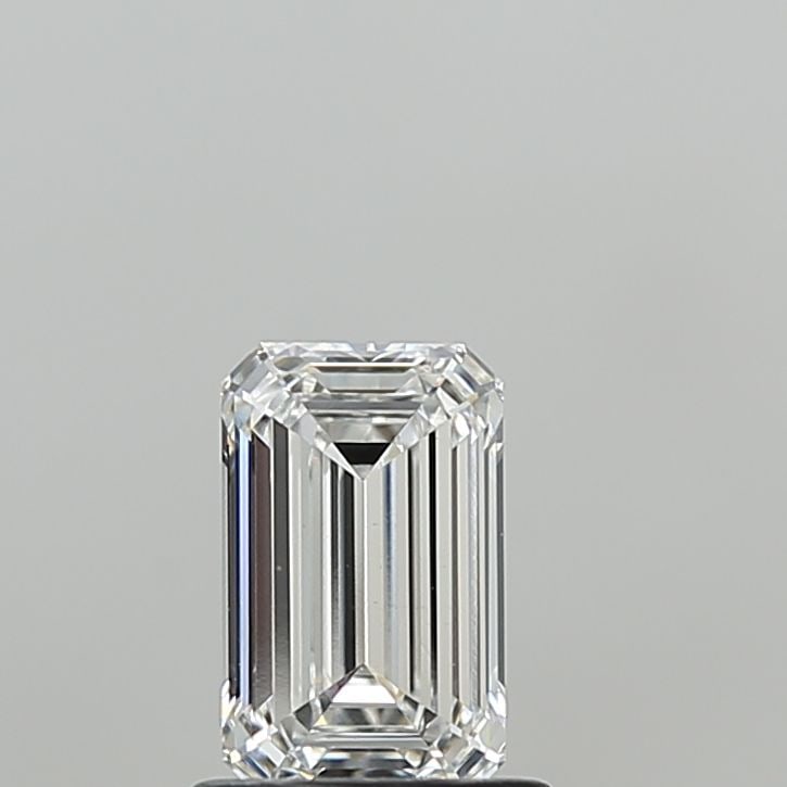 IGI Emerald 1.03ct E VVS2 - Loose Lab Diamond: IGI Emerald 1.03ct E VVS2 - Loose Lab Diamond This listing features IGI Emerald 1.03ct E VVS2 - Loose Lab Diamond. Item specifics are provided below. Item Specifics: Source: This Is A Real Diamond Gro