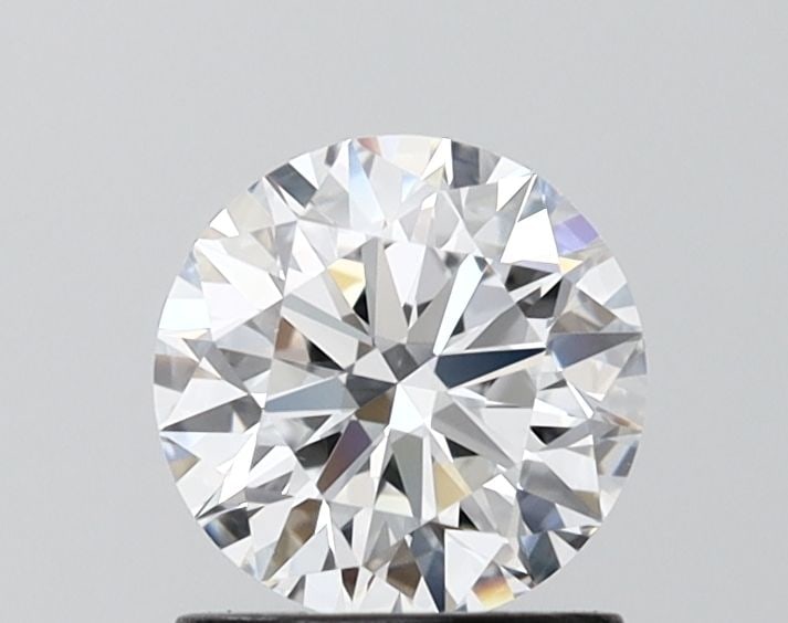 IGI Round 1.06ct D VVS2 - Ideal Loose Lab Diamond: IGI Round 1.06ct D VVS2 - Ideal Loose Lab Diamond This listing features IGI Round 1.06ct D VVS2 - Ideal Loose Lab Diamond. Item specifics are provided below. Item Specifics: Source: This Is A Real Dia