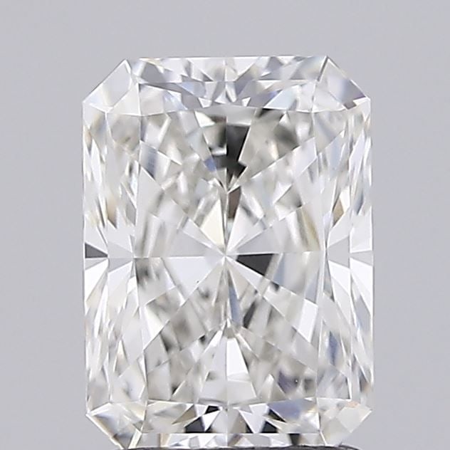 IGI Radiant 1.54ct F VVS2 - Loose Lab Diamond: IGI Radiant 1.54ct F VVS2 - Loose Lab Diamond This listing features IGI Radiant 1.54ct F VVS2 - Loose Lab Diamond. Item specifics are provided below. Item Specifics: Source: This Is A Real Diamond Gro