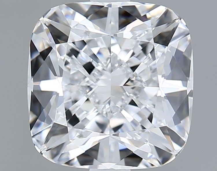 IGI Cushion Modified 2.51ct D VVS1 - Loose Lab Diamond: IGI Cushion Modified 2.51ct D VVS1 - Loose Lab Diamond This listing features IGI Cushion Modified 2.51ct D VVS1 - Loose Lab Diamond. Item specifics are provided below. Item Specifics: Source: This Is 