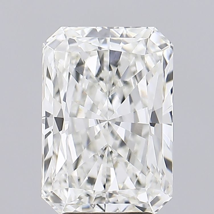 IGI Radiant 4.04ct F VVS2 - Loose Lab Diamond: IGI Radiant 4.04ct F VVS2 - Loose Lab Diamond This listing features IGI Radiant 4.04ct F VVS2 - Loose Lab Diamond. Item specifics are provided below. Item Specifics: Source: This Is A Real Diamond Gro